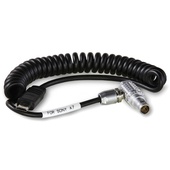 Tilta Sony a7/a9 Series Run/Stop Cable for Wooden Handle 2.0 (35.6cm)