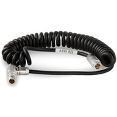 Tilta Arri Alexa Mini Run/Stop Cable for Wooden Handle 2.0 (39.4cm)