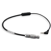 Tilta Nucleus-Nano Run/Stop Cable for ARRI ALEXA Mini Cameras