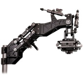 Tilta Shock-Absorbing Arm