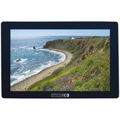 SmallHD 702 Touch 7" On-Camera Monitor
