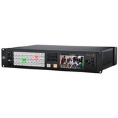 Blackmagic Design ATEM Constellation 8K