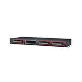 Blackmagic Design MultiDock 10G