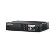 Blackmagic Design Teranex Mini SDI to HDMI 8K