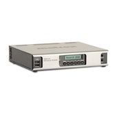 Matrox Monarch EDGE 4K/Multi-HD Webcasting and Remote Production Encoder