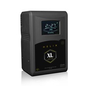 Core SWX HELIX XL 3-Stud