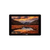 SmallHD Cine 7 On-Camera Monitor (V-Mount)