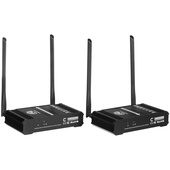 Cinegears Wireless Prime HDMI 4K Kit (Encrypted)