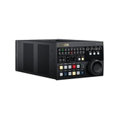 Blackmagic Design HyperDeck Extreme Control