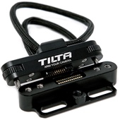 Tilta Pogo-to-Pogo Extension Cable for RED DSMC2 Camera