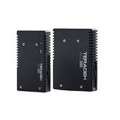 Teradek Ace 500 Wireless TX/RX