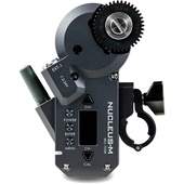 Tilta Nucleus-M Brushless Wireless Follow Focus Motor