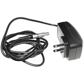 Cinegears AC Adapter for Ghost Eye 150M & 400M Transmitter & Receiver Units