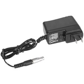 Cinegears AC Adapter for 100M Wireless Video Transmitters