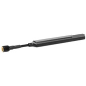 Cinegears Ghost-Eye Blade Antenna for 5G Wireless Video PAV5G011