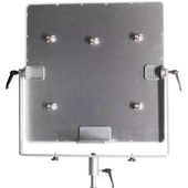 Cinegears Ghost-Eye Extra-Large Panel Antenna