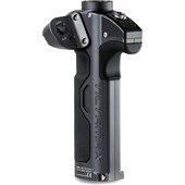 Tilta Nucleus-M Right Handgrip