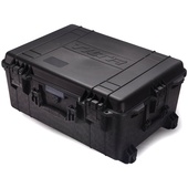 Tilta Waterproof Hard-Shell Safety Case for Shock-Absorbing Arm