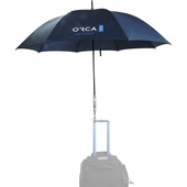 Orca XL Production Umbrella