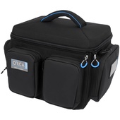 Orca Lens/Accessory Bag (Small)