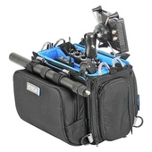 Orca OR-280 Sound Bag