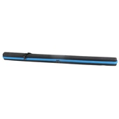 Orca Hardshell Boompole Case (Extra Large)
