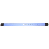 Orca Aluminum Support Bar for OR-40 Harness