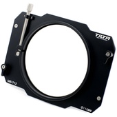 Tilta 110mm Clamp-On Adapter for MB-T12 Matte Box