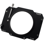 Tilta 104mm Clamp-On Adapter for MB-T12 Matte Box