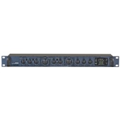 TC Electronic M350 Dual-Engine Multi-Effects and Reverb Processor