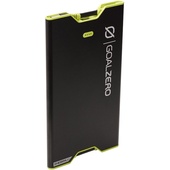 Goal Zero Sherpa 40 Power Bank (Black)