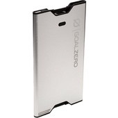 Goal Zero Sherpa 40 Power Bank (Silver)