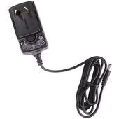 TC Electronic PowerPlug (9V)