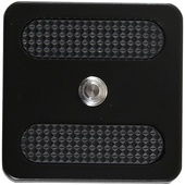 Vanguard QS-60S Quick Release Plate