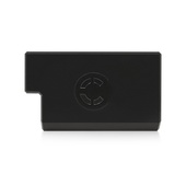 Core SWX NPF Flat Pack for SmallHD Focus 5