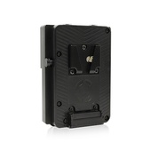 Core SWX Helix V-Mount Battery Plate for Sony Venice