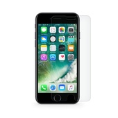 NVS Atom Glass Screen Protector for iPhone 8/7/6S
