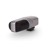 Wooden Camera VX Skateboard Camera Mic