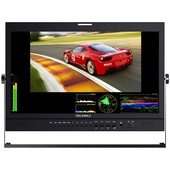FeelWorld P215-9DSW 21.5" Broadcast LCD Monitor