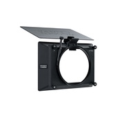 Wooden Camera 110mm Clamp On 4x5.65 Zip Box Pro