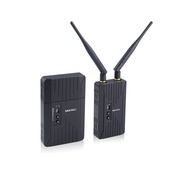 Seetec WHD151 150m SDI/HDMI Wireless Video Transmission System