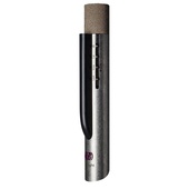 Aston Starlights Microphone