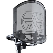 Aston Microphones SwiftShield