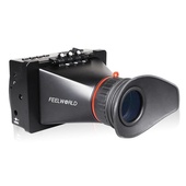 Feelworld S350 3.5" EVF 3G-SDI HDMI Electronic View Finder