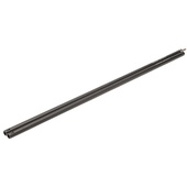 9.SOLUTIONS 16mm Rod Set (750 mm)