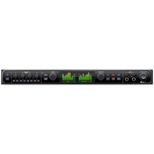 MOTU 8pre-es 24x28 Thunderbolt/USB Audio Interface