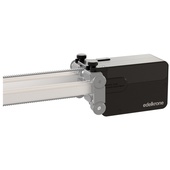 Edelkrone Slide Module v2
