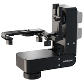 edelkrone HeadPLUS Pan and Tilt Head