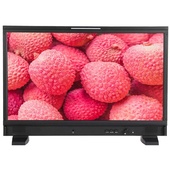 Cinegears 9-004 Ruige 24" Full HD 3G-SDI/HDMI Broadcast Monitor