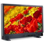 Cinegears 9-005 Ruige 24.1" 10-Bit Cinema Colour Grading Monitor